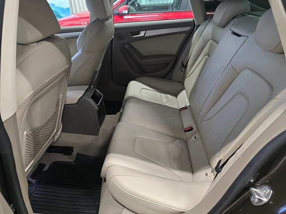 Audi A5 10 of 24