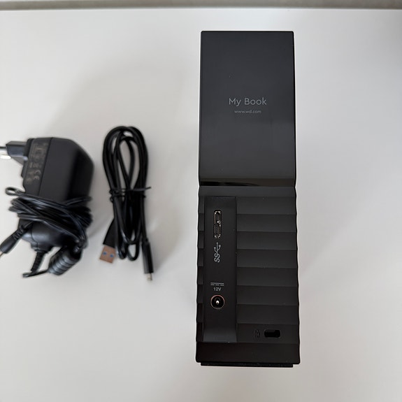 Product image 3 of 7
