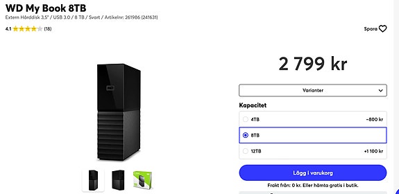 Product image 5 of 7