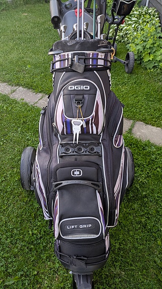 Product image 7 of 9
