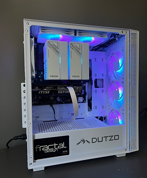 Product image 4 of 10