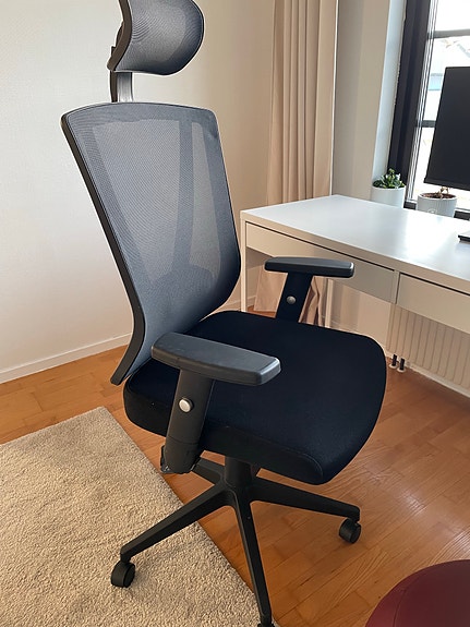 Product image 7 of 9