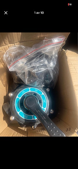 Product image 9 of 11