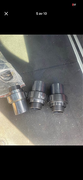 Product image 4 of 11