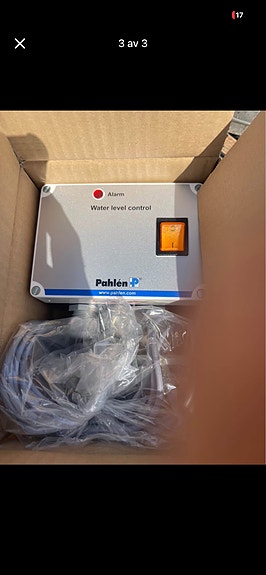 Product image 6 of 11