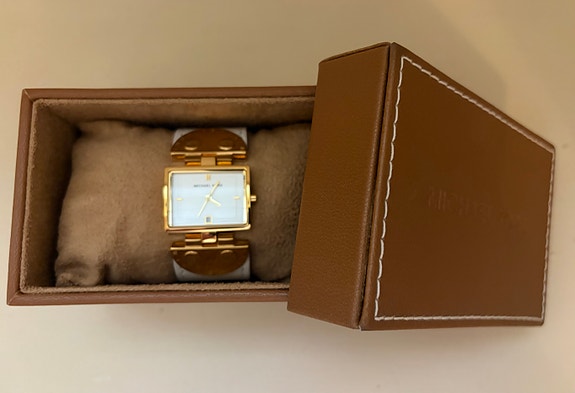 Product image 14 of 15
