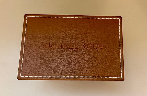 Product image 15 of 15