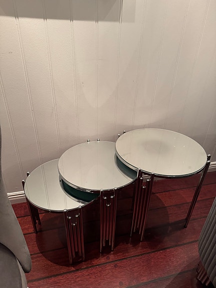 Product image 26 of 28