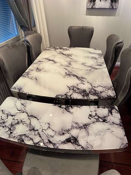 Product image 14 of 28