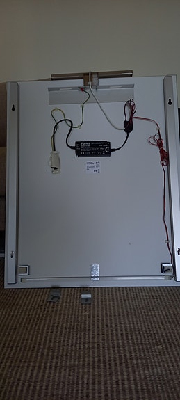 Product image 4 of 4