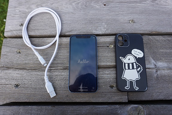 Product image 2 of 9