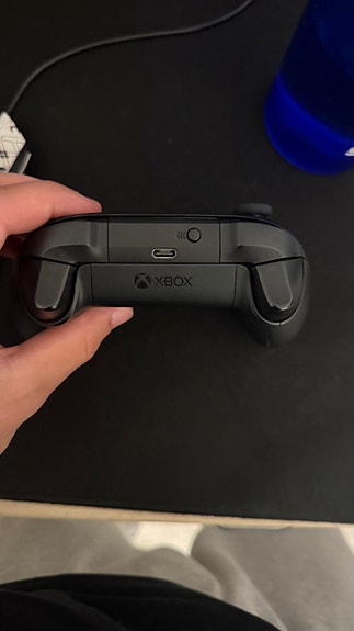 Product image 12 of 14