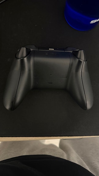 Product image 11 of 14