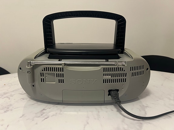 Product image 6 of 8