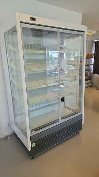 Product image 6 of 13