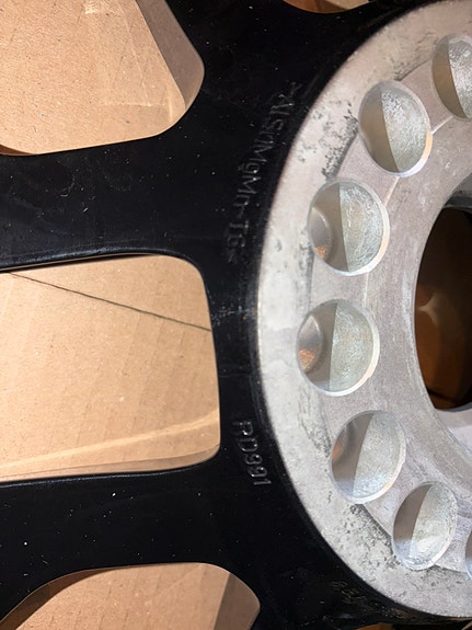 Product image 5 of 9