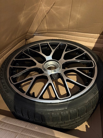 Product image 2 of 9