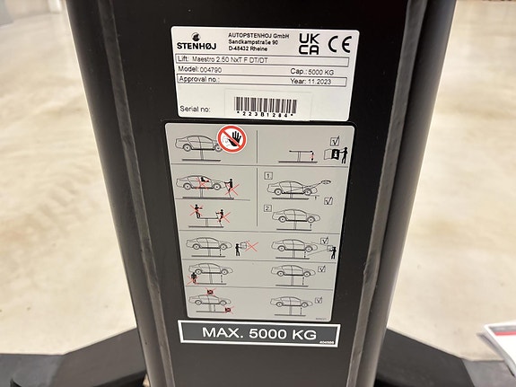 Product image 4 of 14