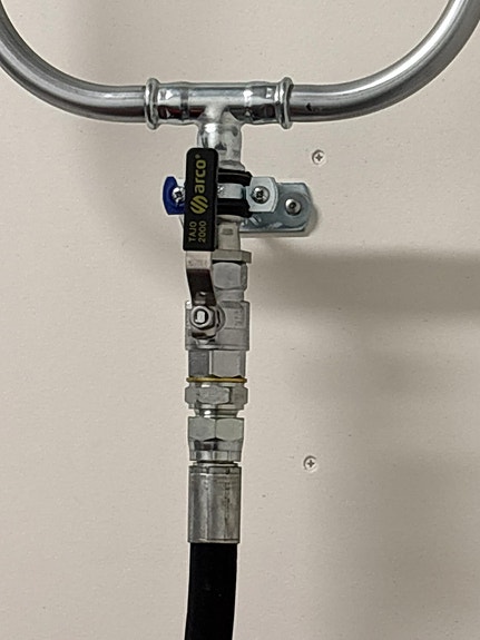 Product image 11 of 14