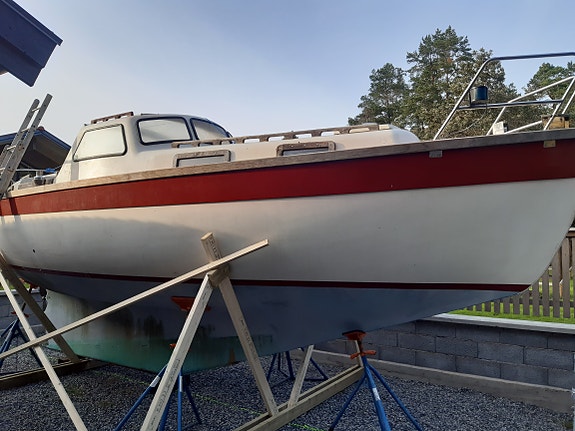 Allegro Adagio 27 — Vedi foto 1