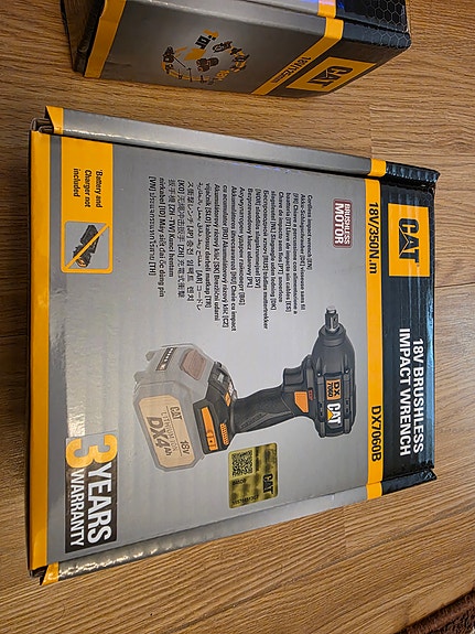 Product image 4 of 10