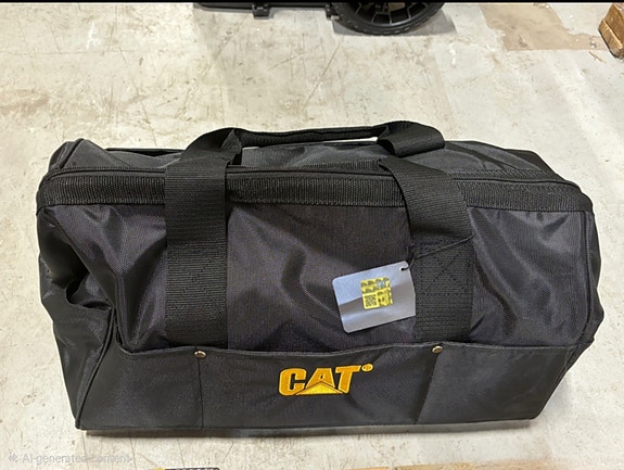 Product image 11 of 11
