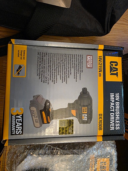 Product image 5 of 10