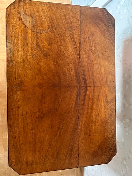 Product image 2 of 15