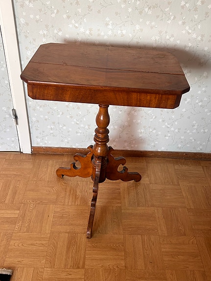 Product image 12 of 15