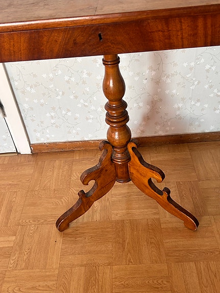 Product image 6 of 15