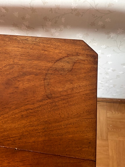 Product image 11 of 15