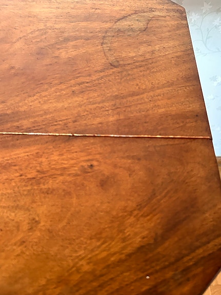Product image 10 of 15