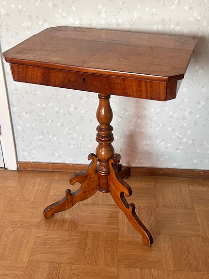 Product image 14 of 15