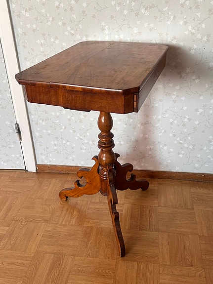 Product image 15 of 15
