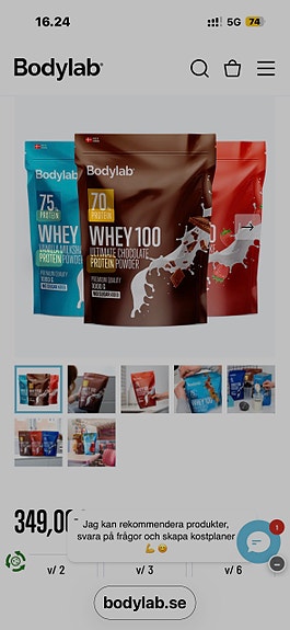 Product image 3 of 3
