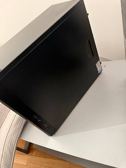 Product image 10 of 12