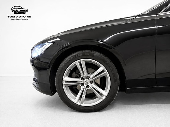 Volvo V90 3 of 29