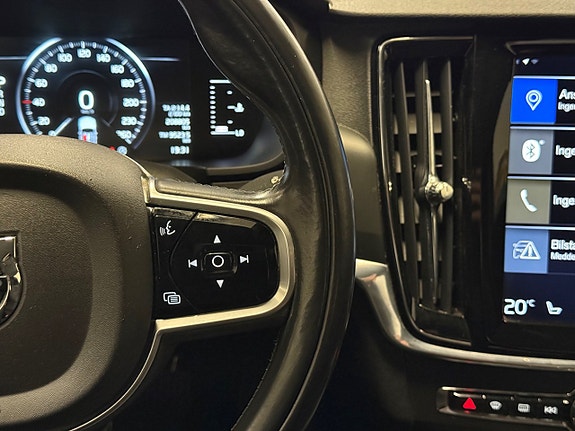 Volvo V90 18 of 29