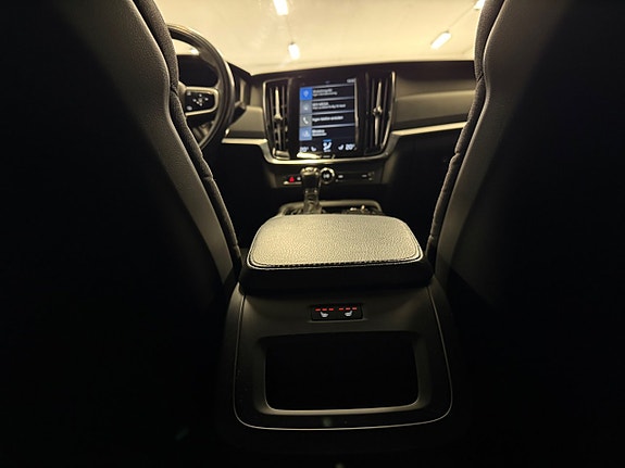 Volvo V90 29 of 29