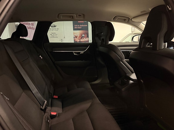 Volvo V90 14 of 29