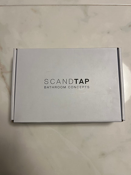 Product image 1 of 3