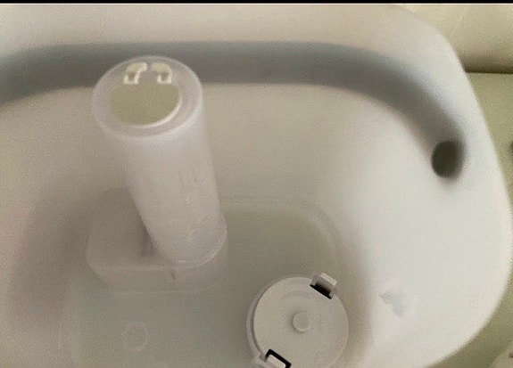 Product image 7 of 11