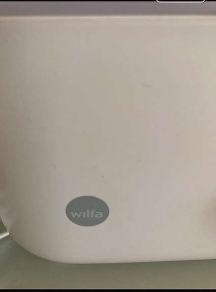 Product image 2 of 11