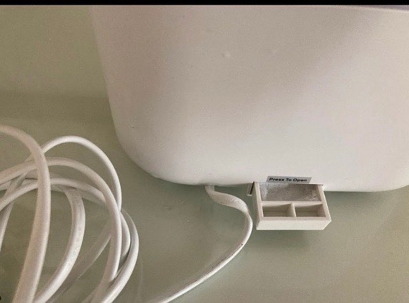 Product image 11 of 11