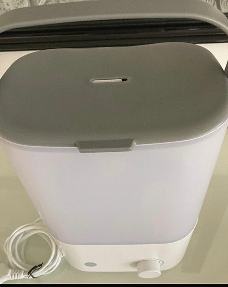 Product image 4 of 11