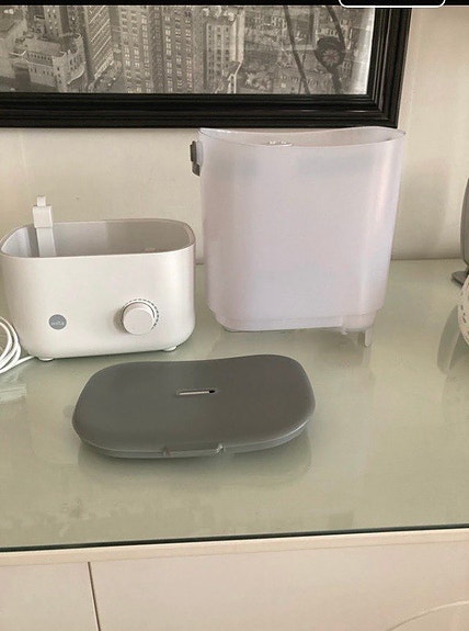 Product image 5 of 11