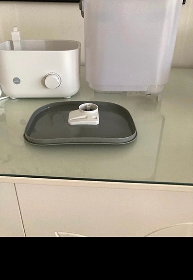 Product image 8 of 11