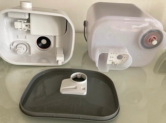 Product image 9 of 11