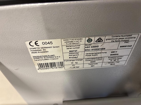 Product image 12 of 14