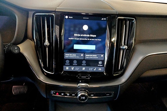 Volvo XC60 6 of 9